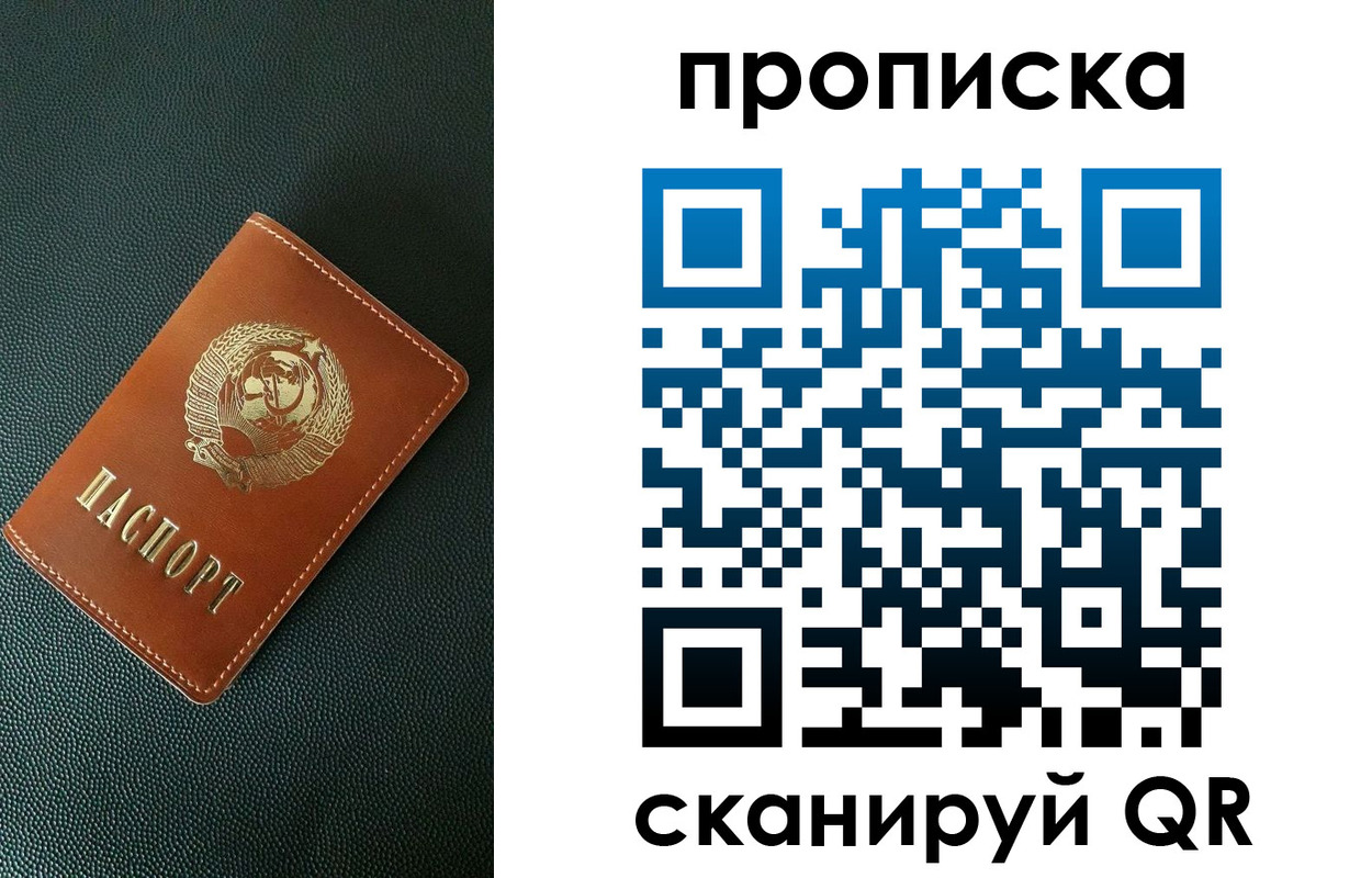 прописка для школы в Краснодаре