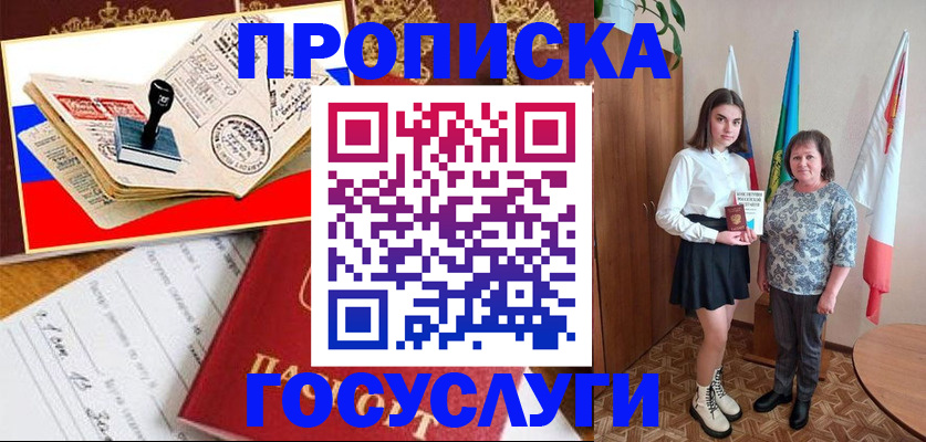 временная регистрация поиск в Краснодаре